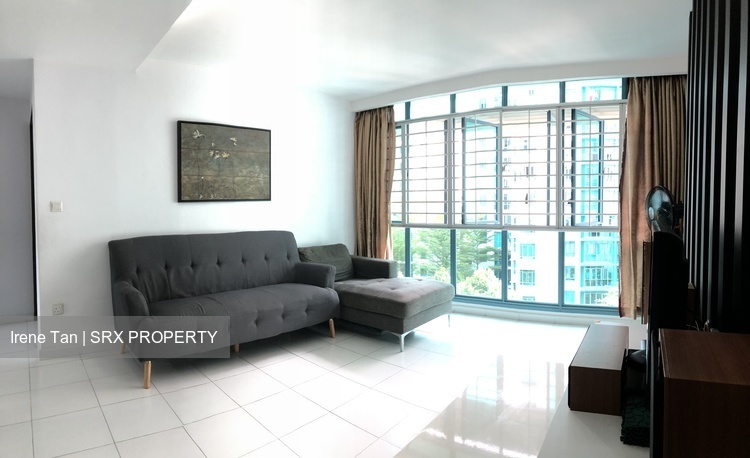 Blk 191 Punggol Central (Punggol), HDB 5 Rooms #203144331